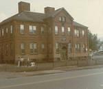 September 18, 1978 - Ashley School, Main Street