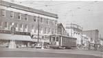 Kingston Corners in 1938!