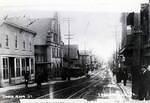 Main St. Edwardsville