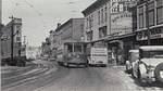 Main St. Pittston