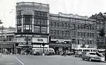 public square November 1954