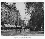 public square wb