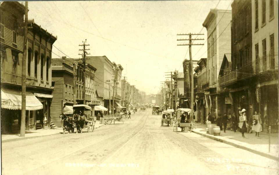 30a