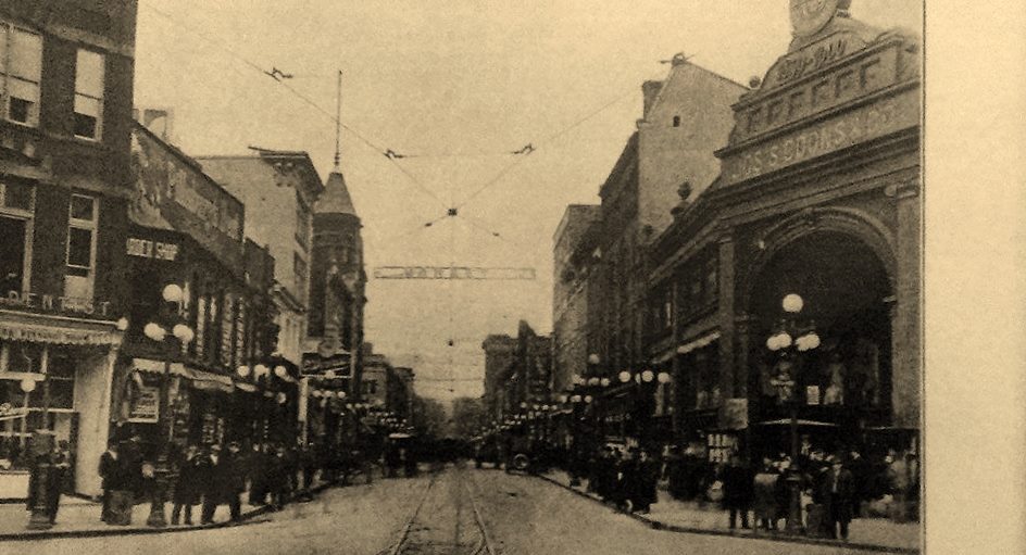 123a