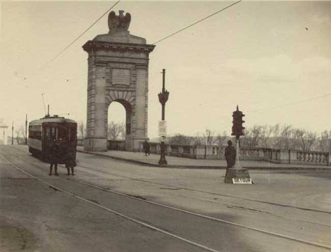 54a