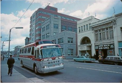 90a